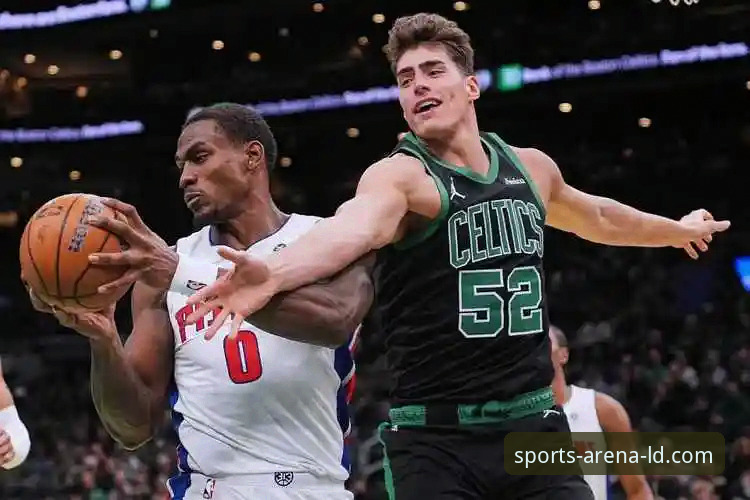 LDSports官网在线娱乐哪个好 LDSports综合体育平台使用教程:如何选择最佳在线娱乐入口