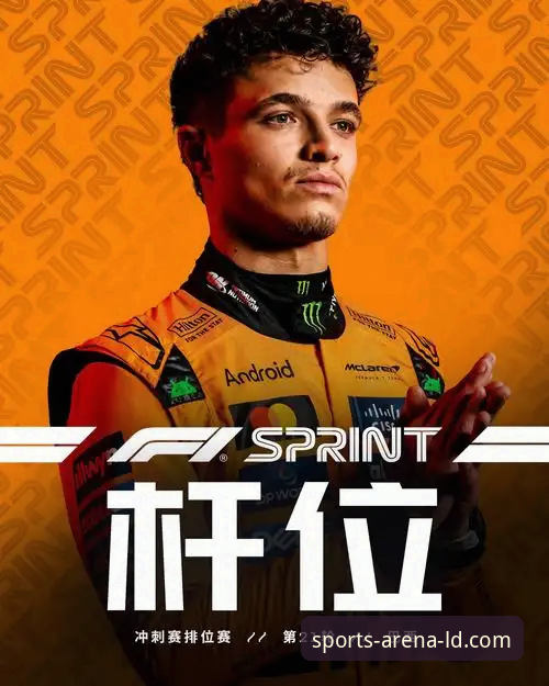 LDSports官网手机版使用详解：从下载到畅玩的完整指南