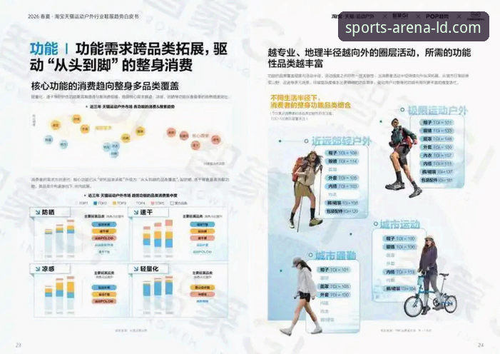 LDSports官网是什么教程——新手必看的完整使用指南与创新玩法探索
