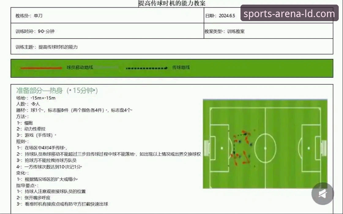 LDSports综合体育平台观赛必备知识：广东77-74逆转宁波的战术复盘与实战解析