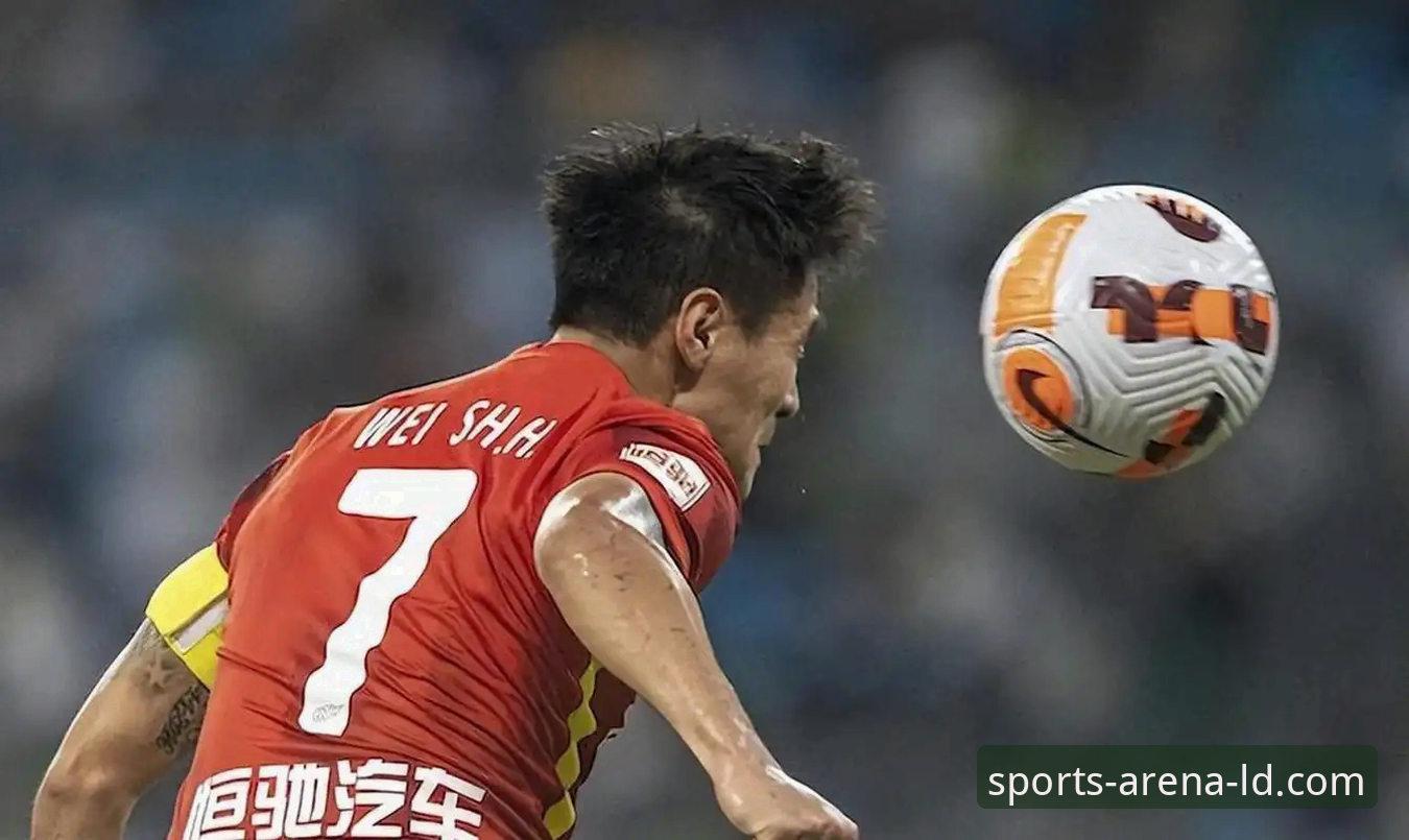 恒大“金元足球”时代落幕与体育商业风险分析说明