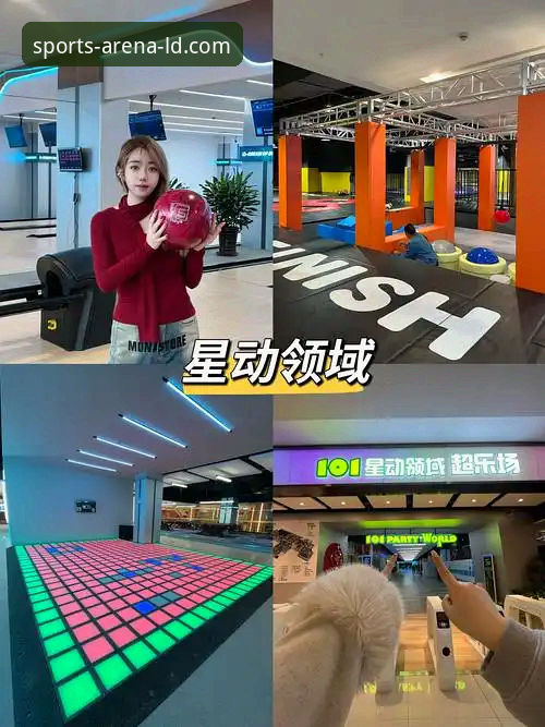 为什么LDSports官网娱乐平台能成为体育迷的首选？从技术角度深度评测