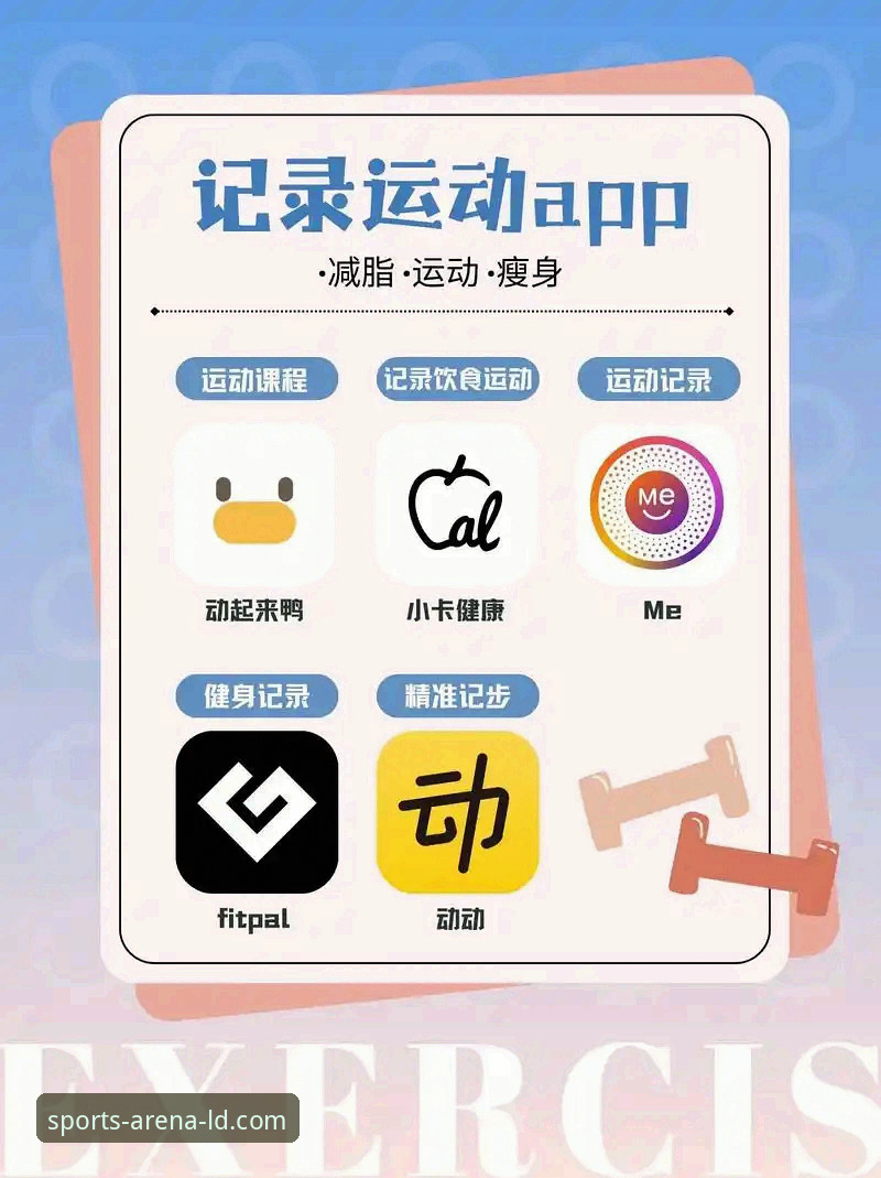 LDSports综合体育平台APP下载深度评测：v2.0.0版本是否值得升级？
